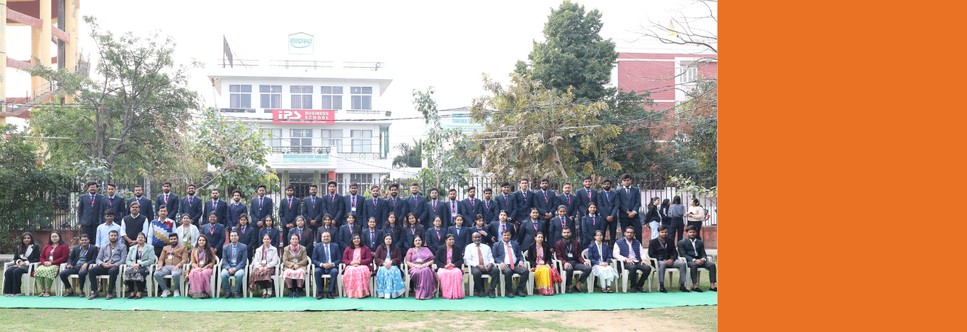 Best MBA College In Jaipur